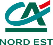 Logo Crédit Agricole
