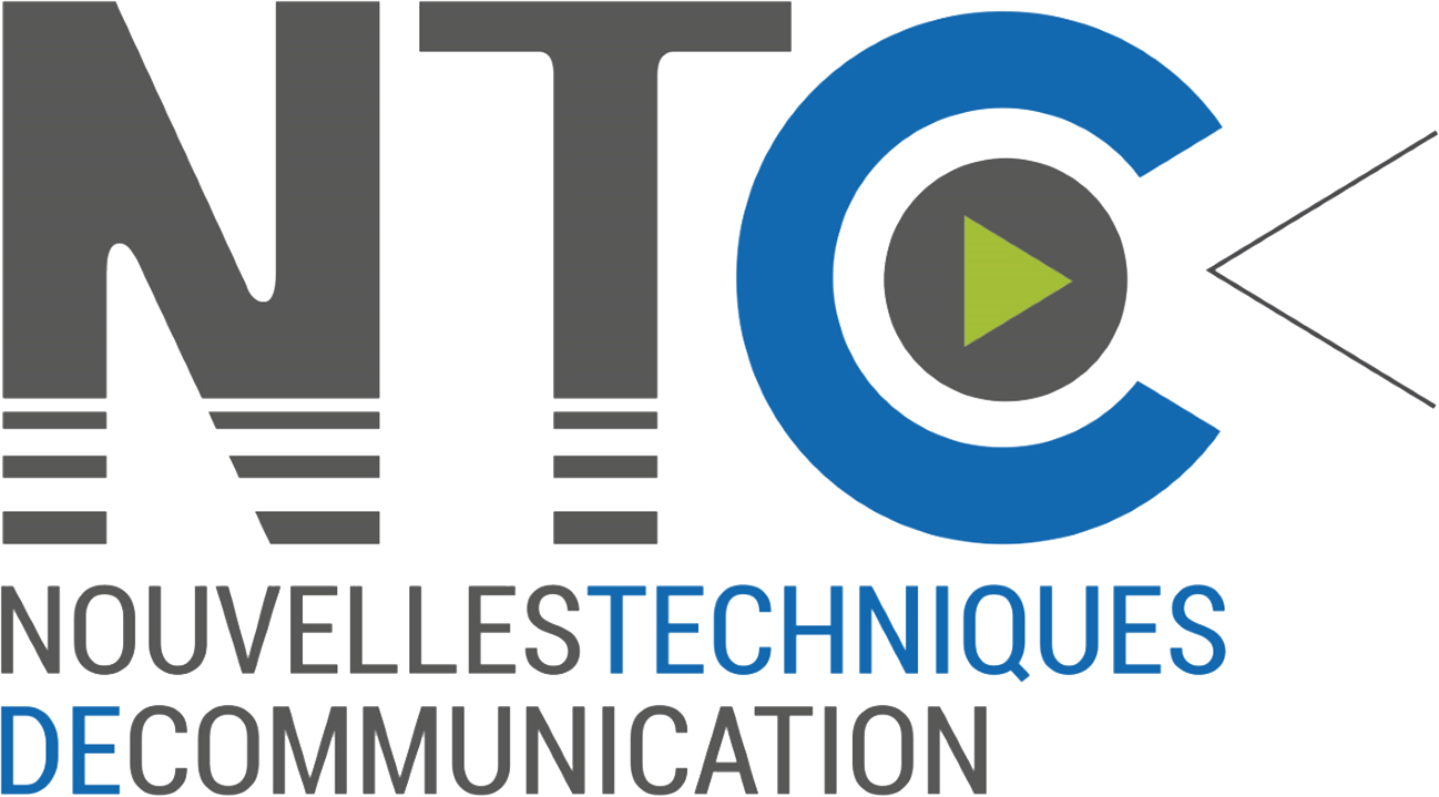Logo NTC