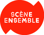 Logo Scène Ensemble